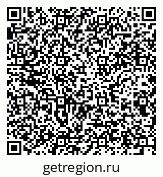 79285044196
