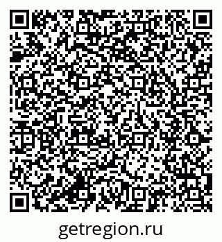 79285044201