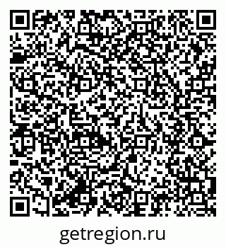 79285044202