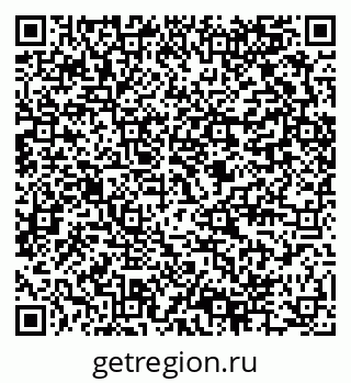 79285044207