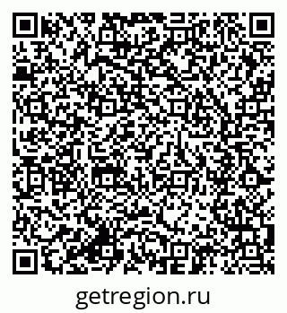 79285044209
