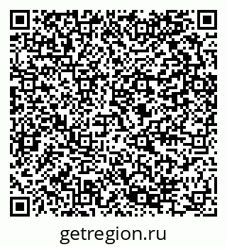 79285044211