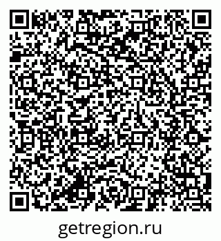 79285044214