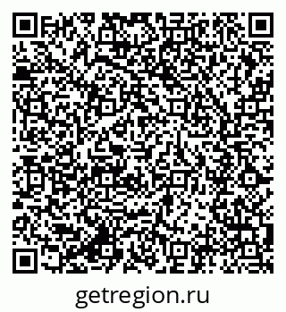 79285044215