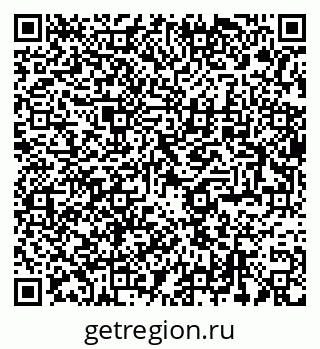 79285044217