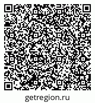 79285044218