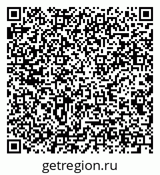 79285044223