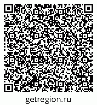 79285044229