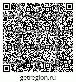 79285044236