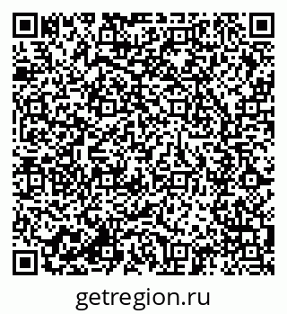 79285044246