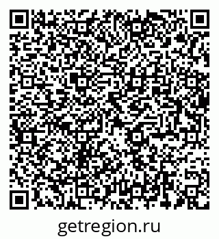79285044249