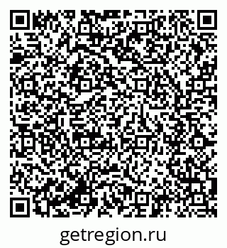 79285044250