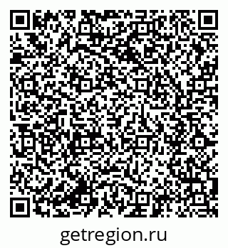 79285044251