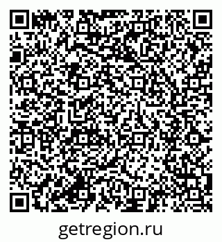 79285044254