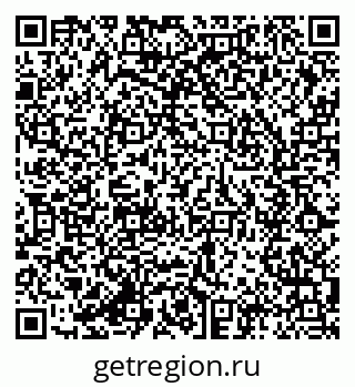 79285044259