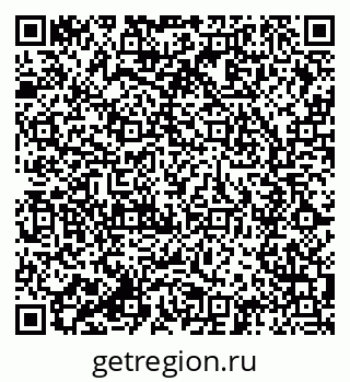 79285044260