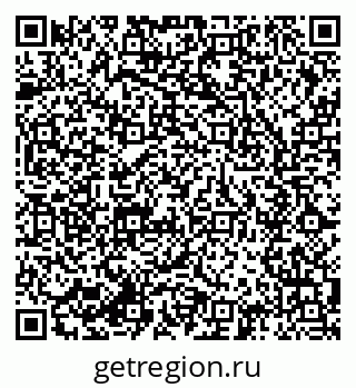 79285044263