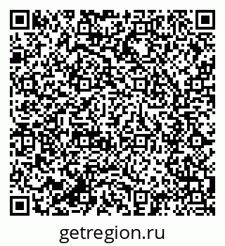 79285044265