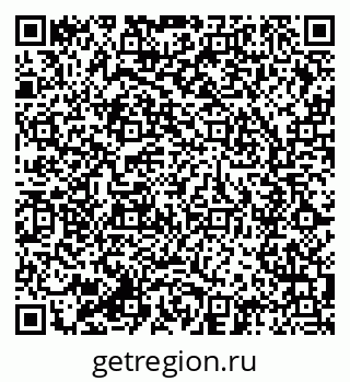 79285044269