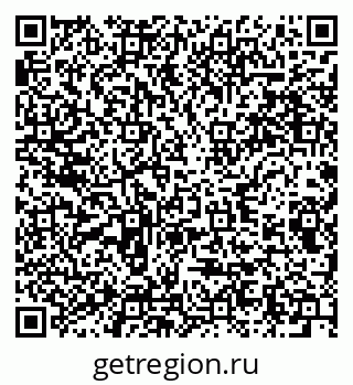 79285044271