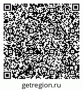 79285044272
