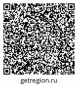 79285044277