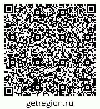 79285044279