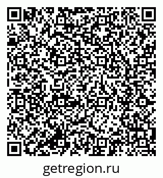 79285044283