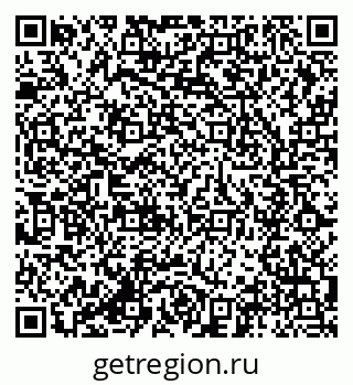 79285044292