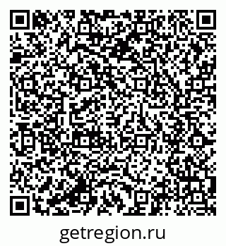 79285044293