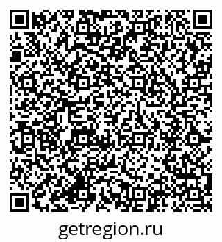 79285044295