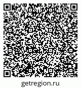 79285044296