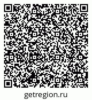 79285044299