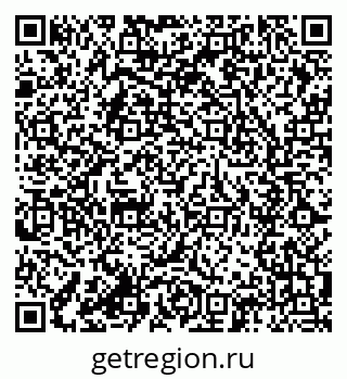79285044303