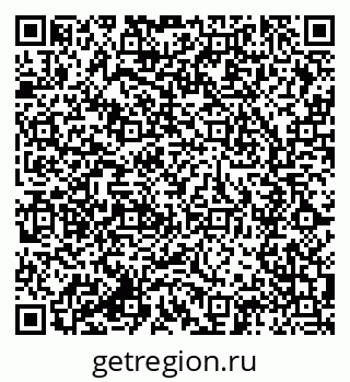 79285044304