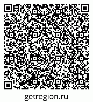 79285044305