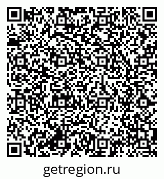 79285044306