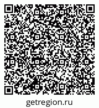 79285044314