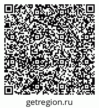 79285044315