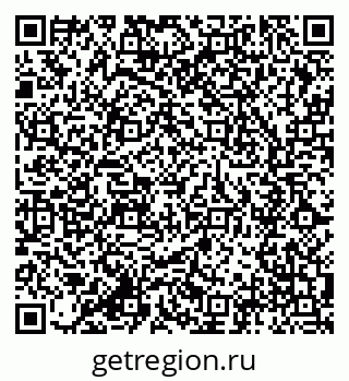 79285044316