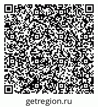 79285044329
