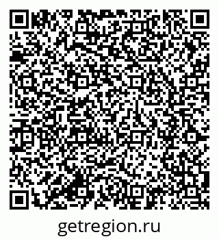 79285044340