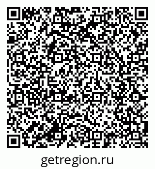79285044345