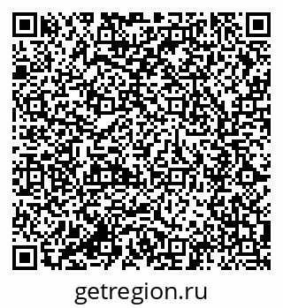 79285044352