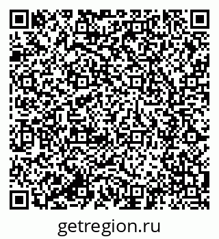 79285044356