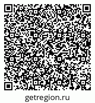 79285044360