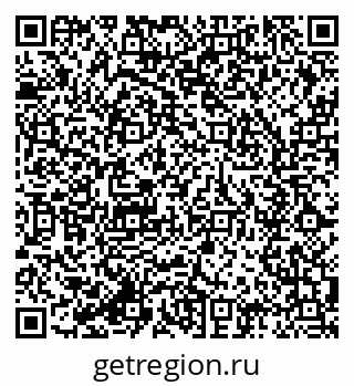 79285044369