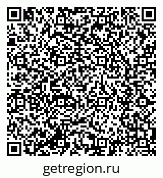 79285044377