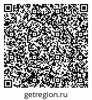 79285044382