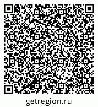 79285044384